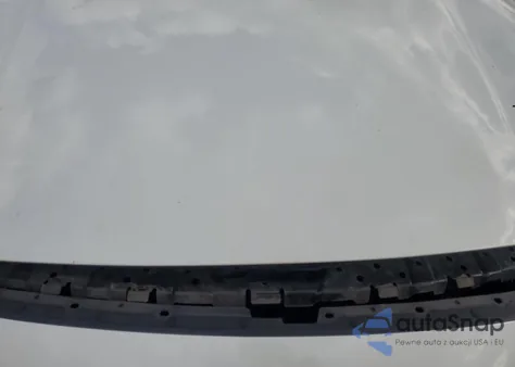 2015 Infiniti Qx60 из США, поврежденный, VIN 5N1AL0MM8FC507949